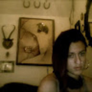 Meet your Posher, Kalen